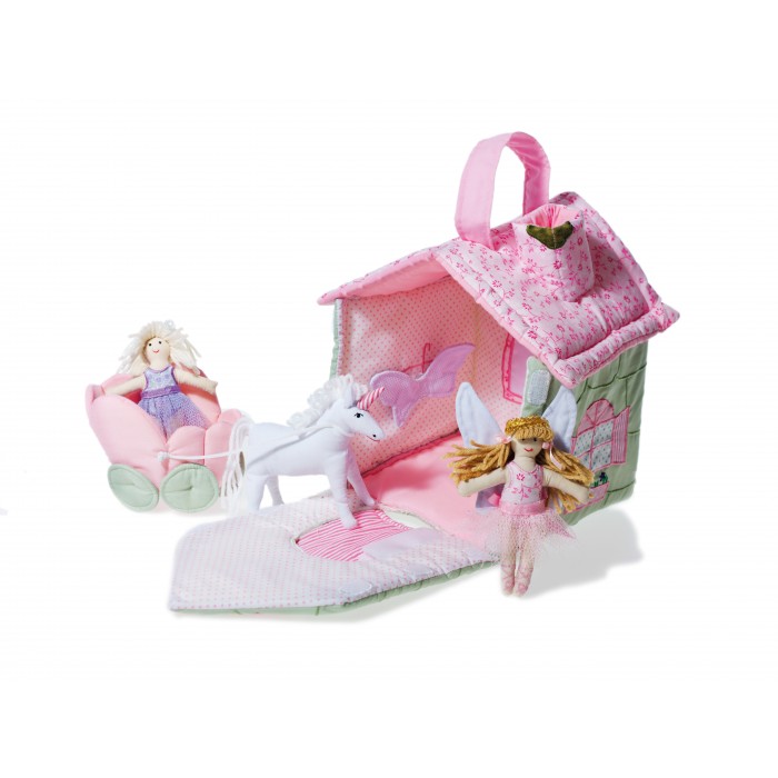 Filly and Co Horse Gifts