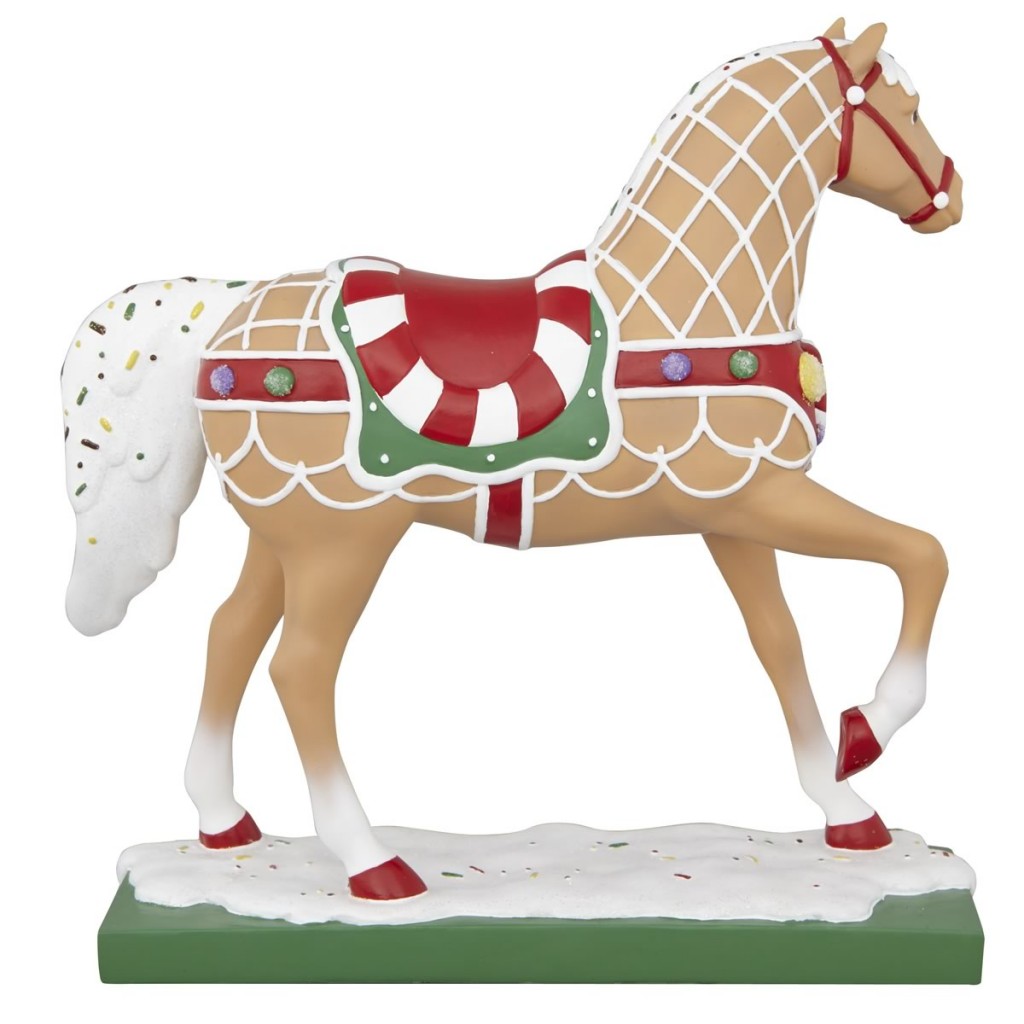 Filly and Co Horse Gifts