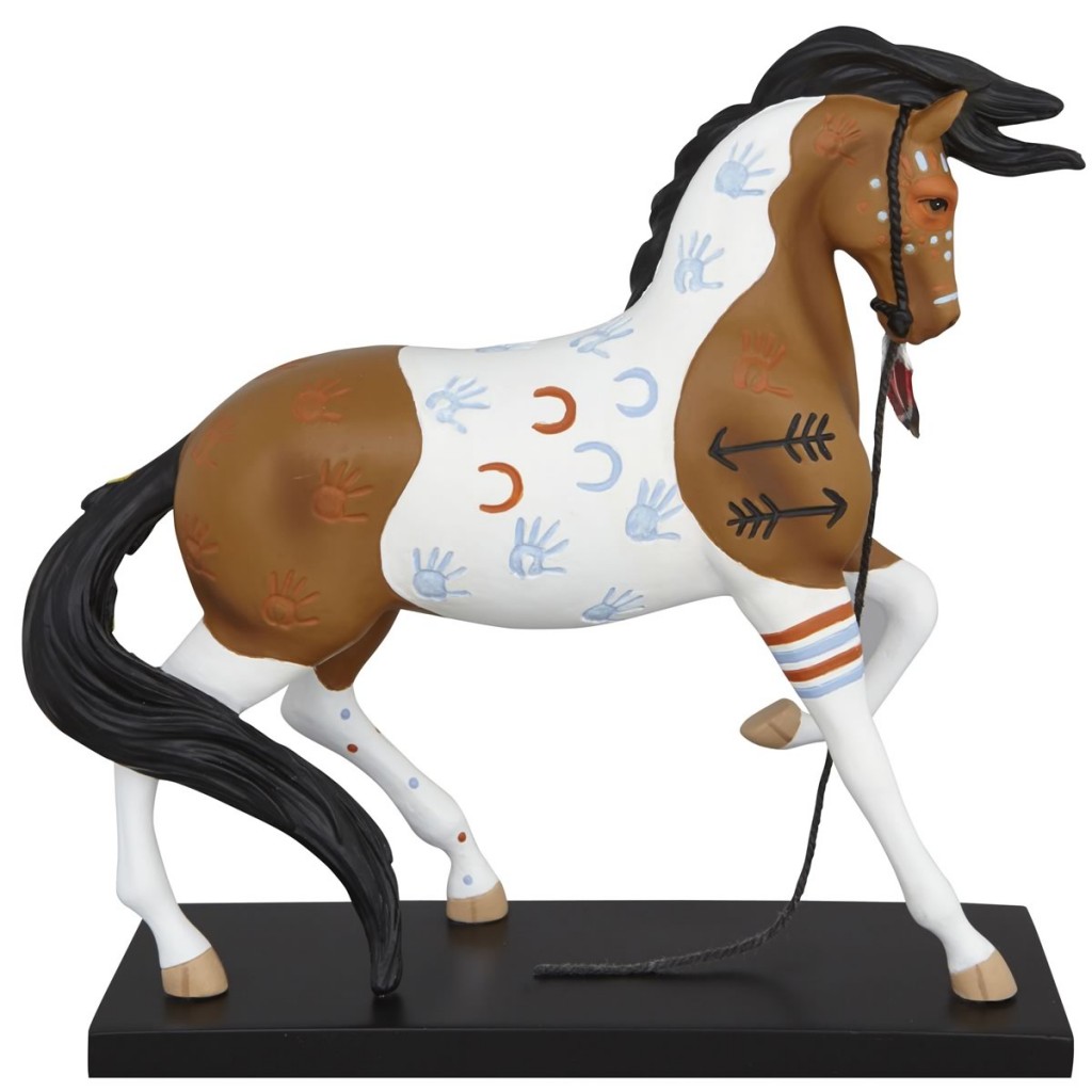 Filly and Co Horse Gifts