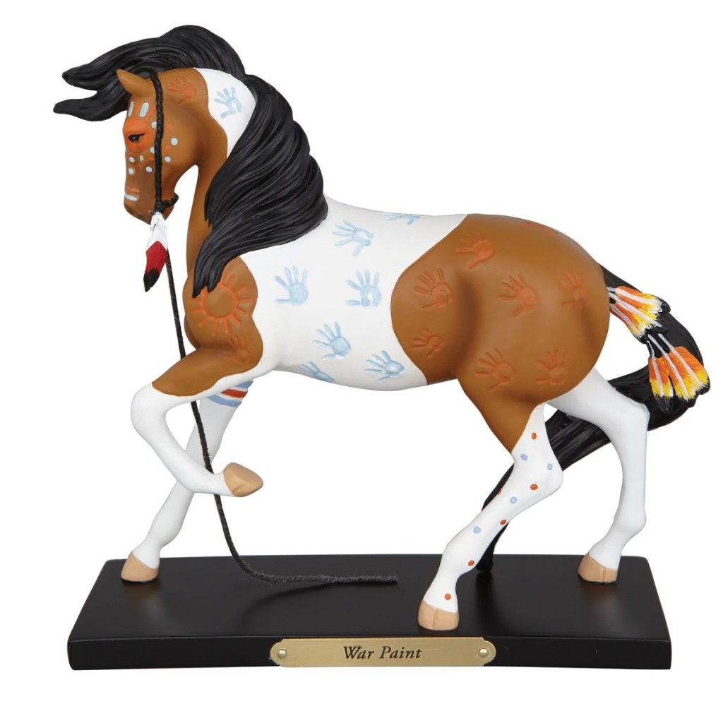 Filly and Co Horse Gifts