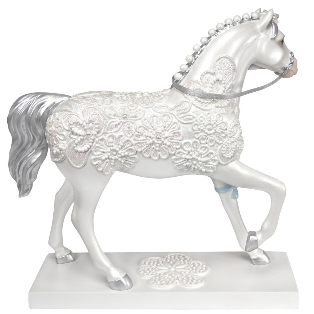 Filly and Co Horse Gifts