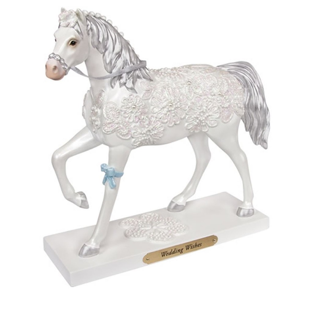 Filly and Co Horse Gifts