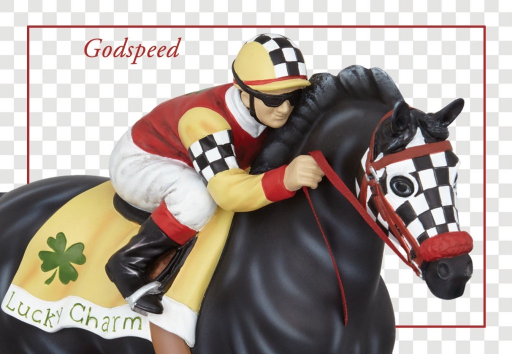 Filly and Co Horse Gifts