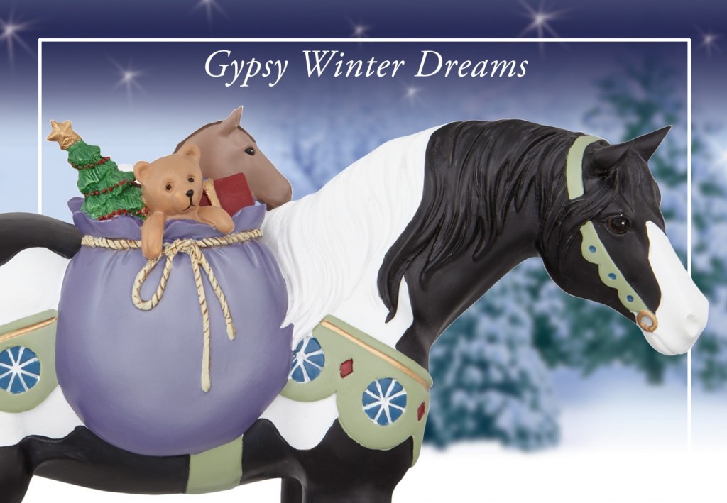 Filly and Co Horse Gifts