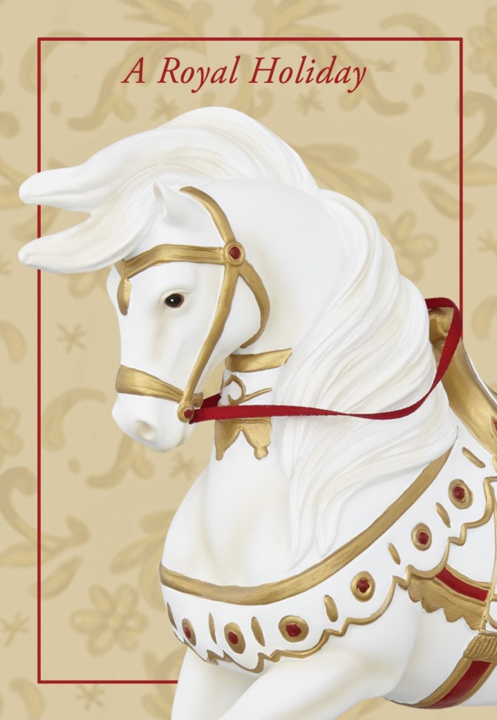 Filly and Co Horse Gifts