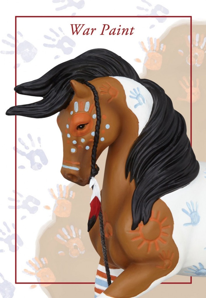 Filly and Co Horse Gifts