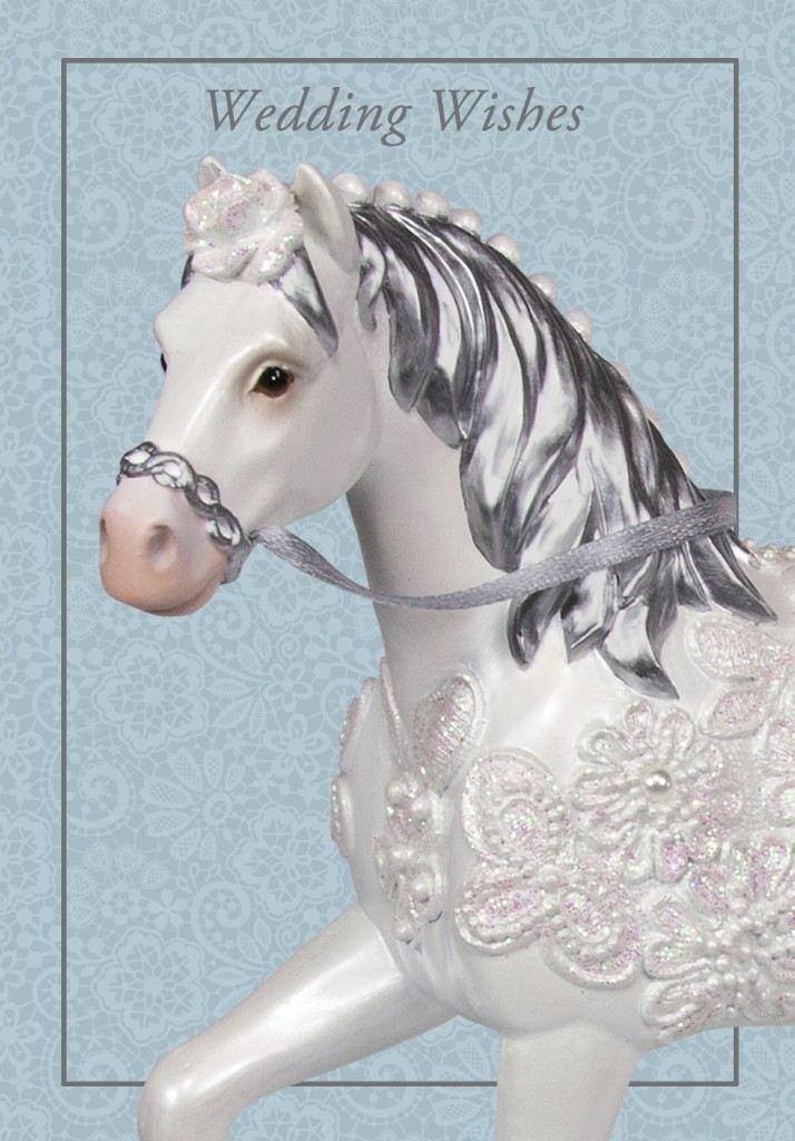 Filly and Co Horse Gifts