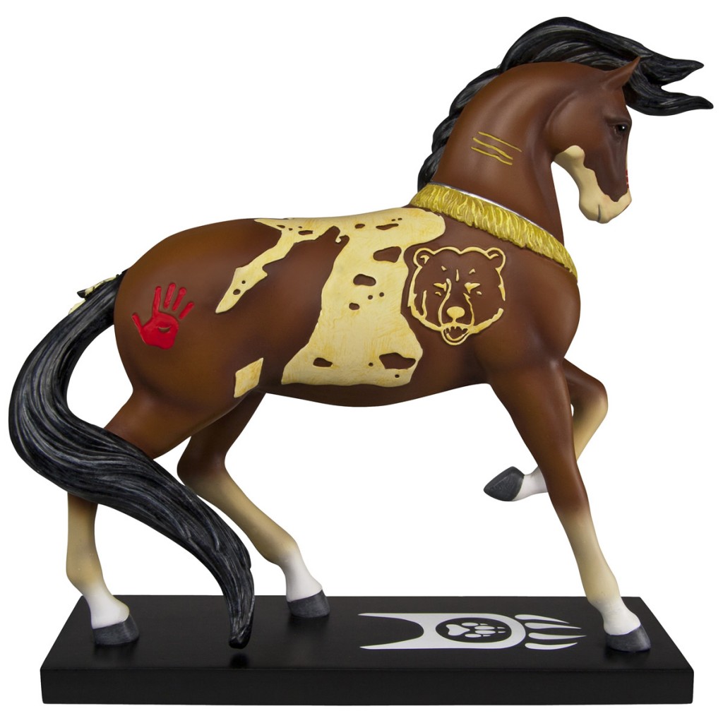 Filly and Co Horse Gifts