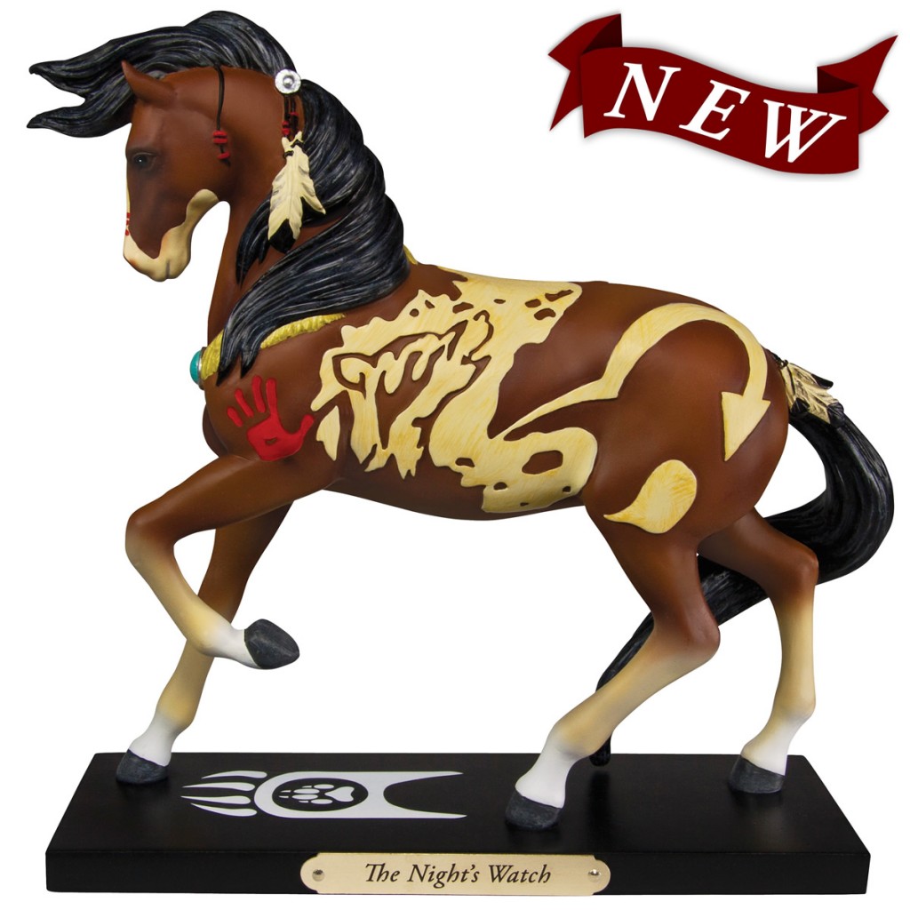 Filly and Co Horse Gifts