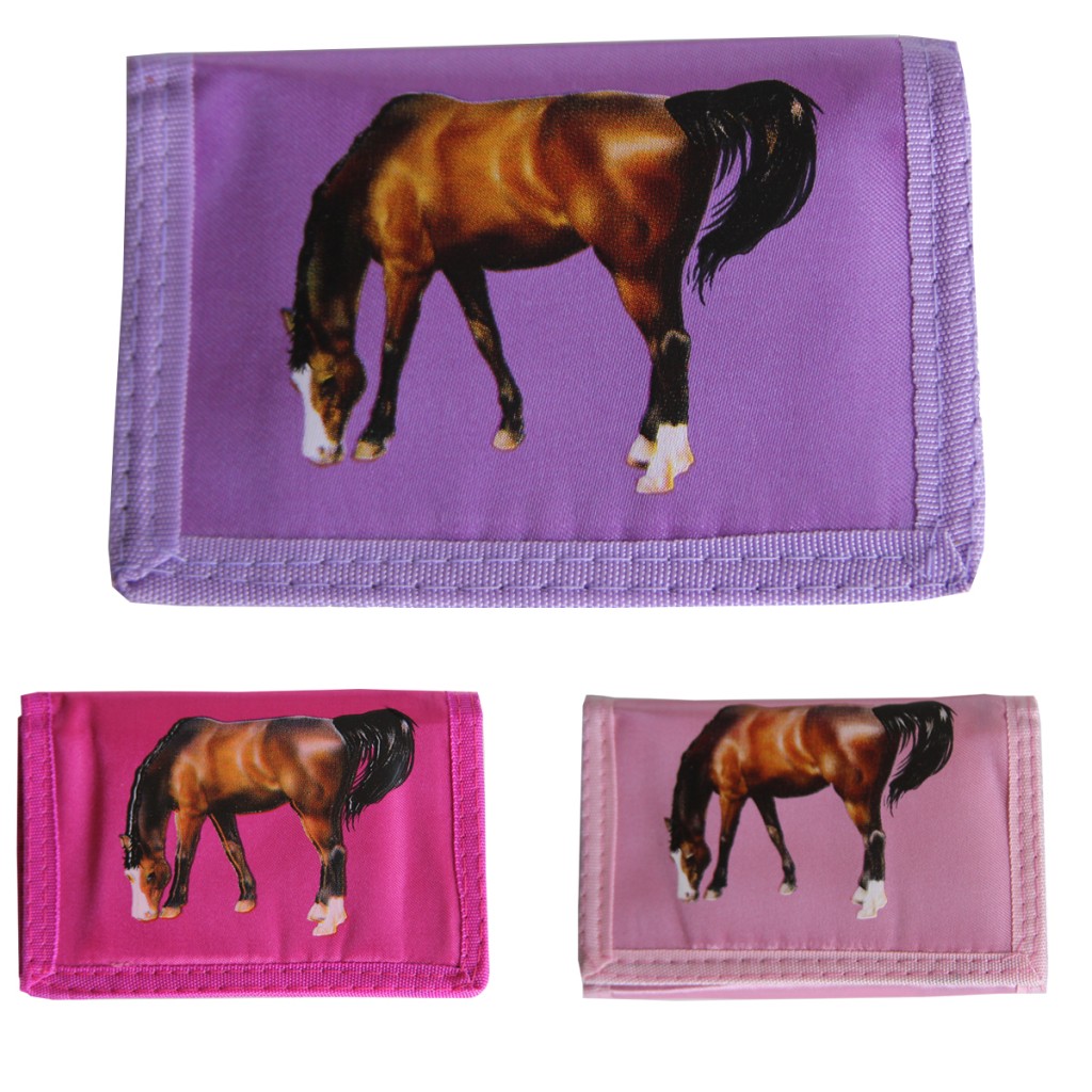 Filly and Co Horse Gifts