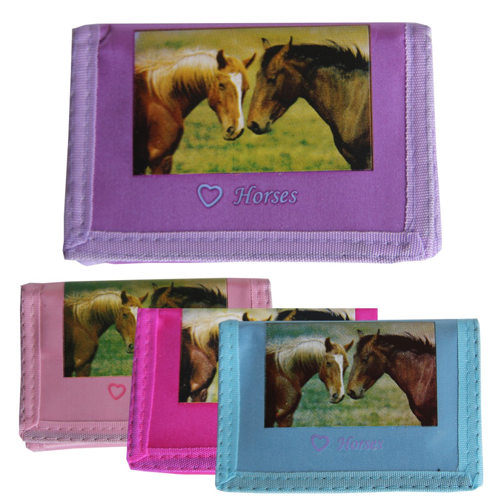 Filly and Co Horse Gifts