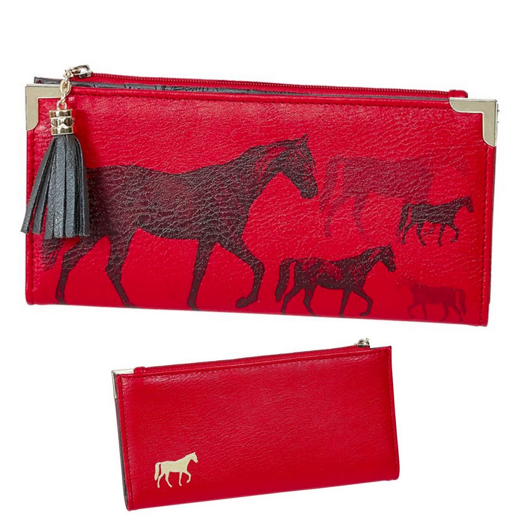 Filly and Co Horse Gifts