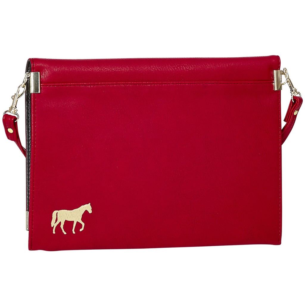 Filly and Co Horse Gifts