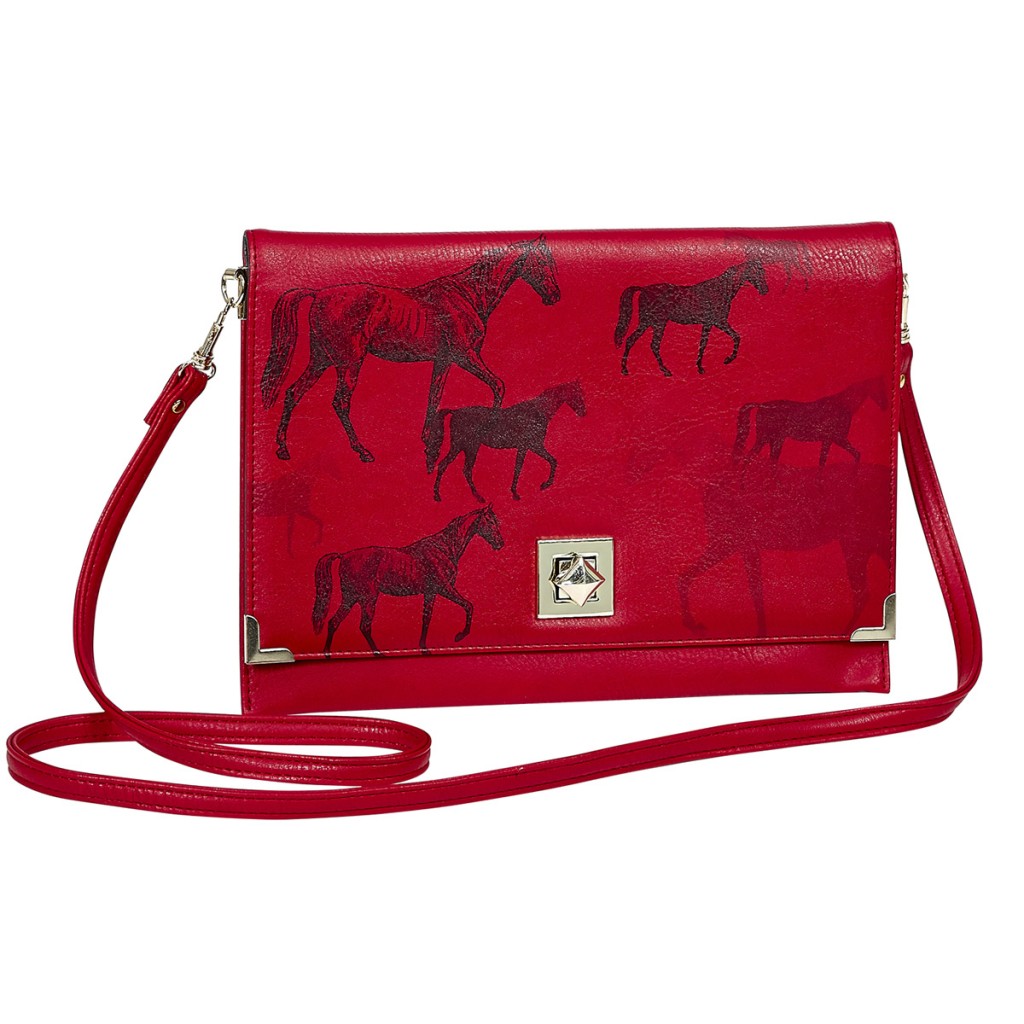 Filly and Co Horse Gifts