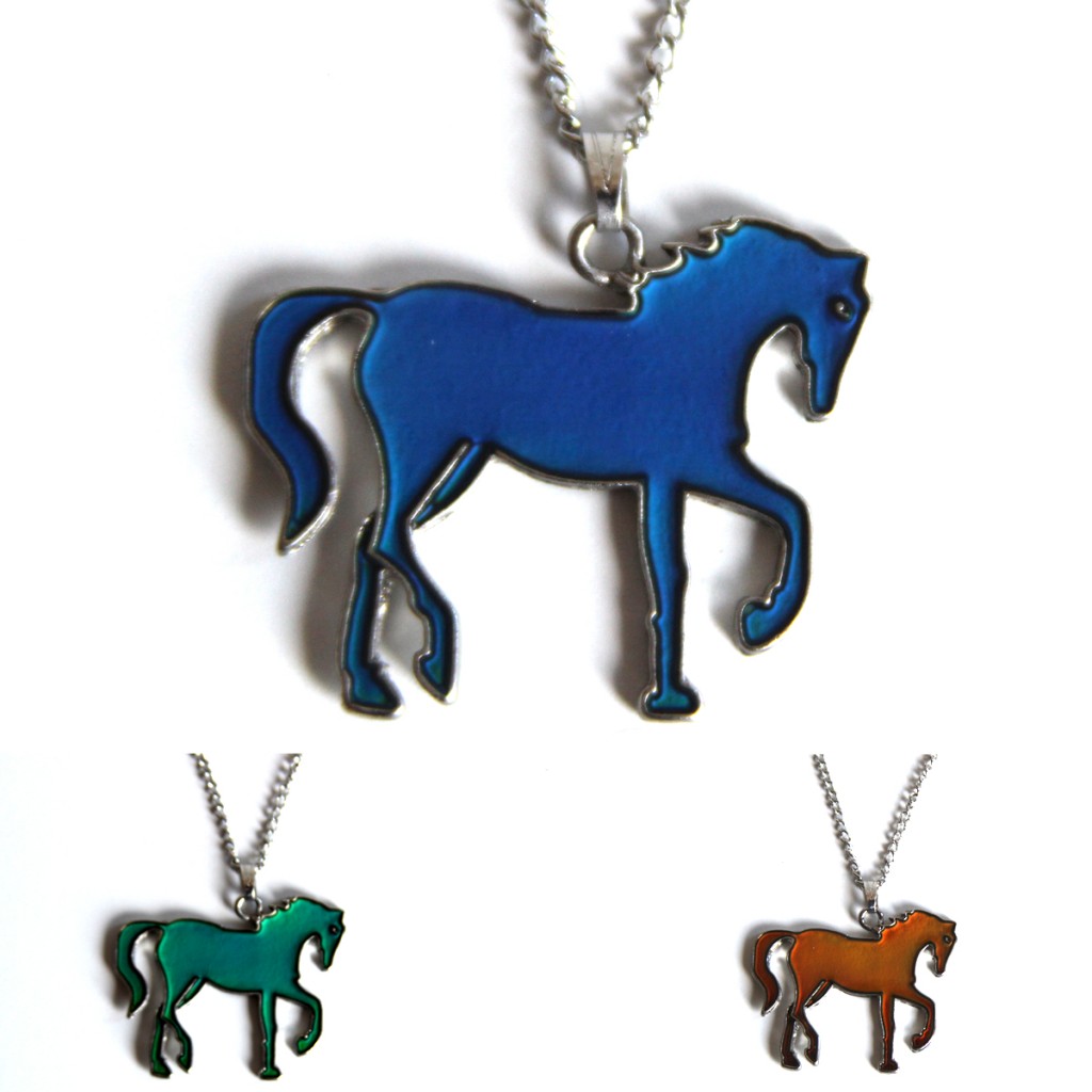 Filly and Co Horse Gifts