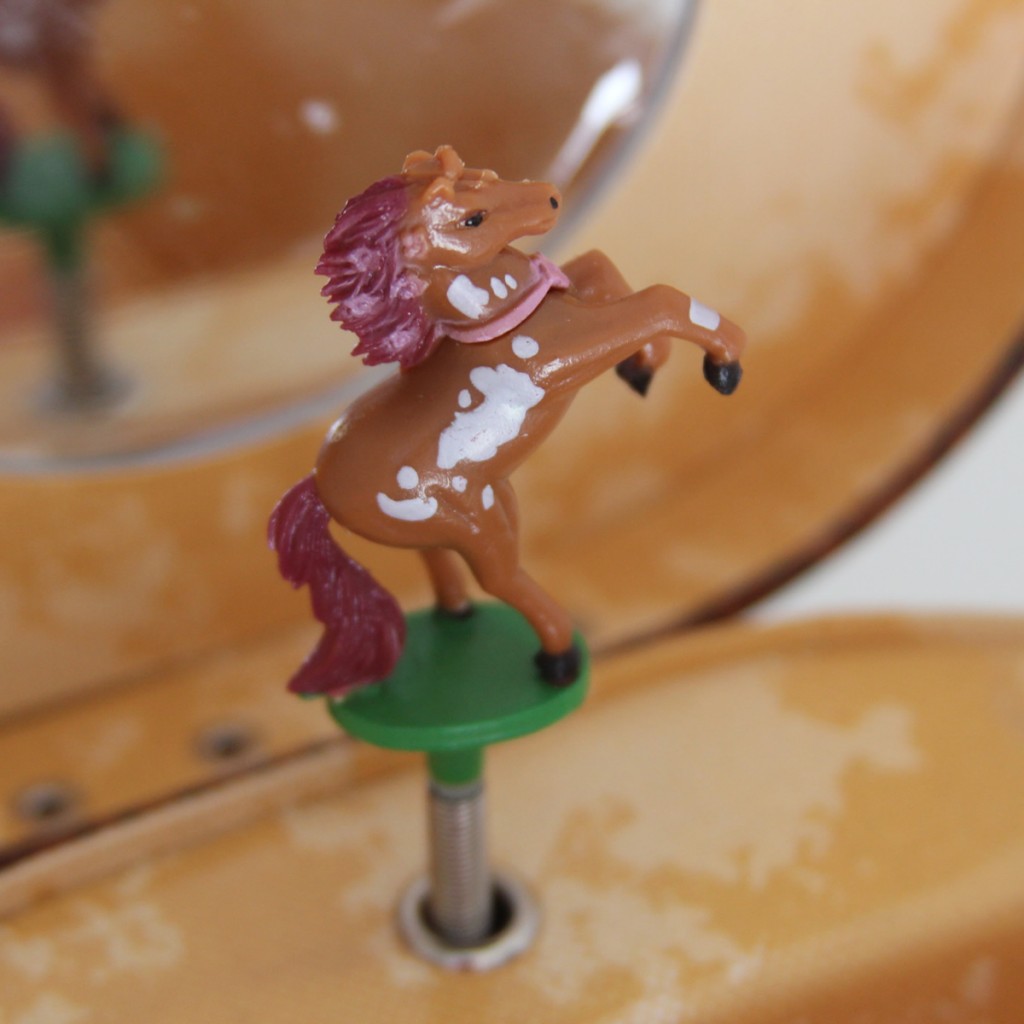 Filly and Co Horse Gifts