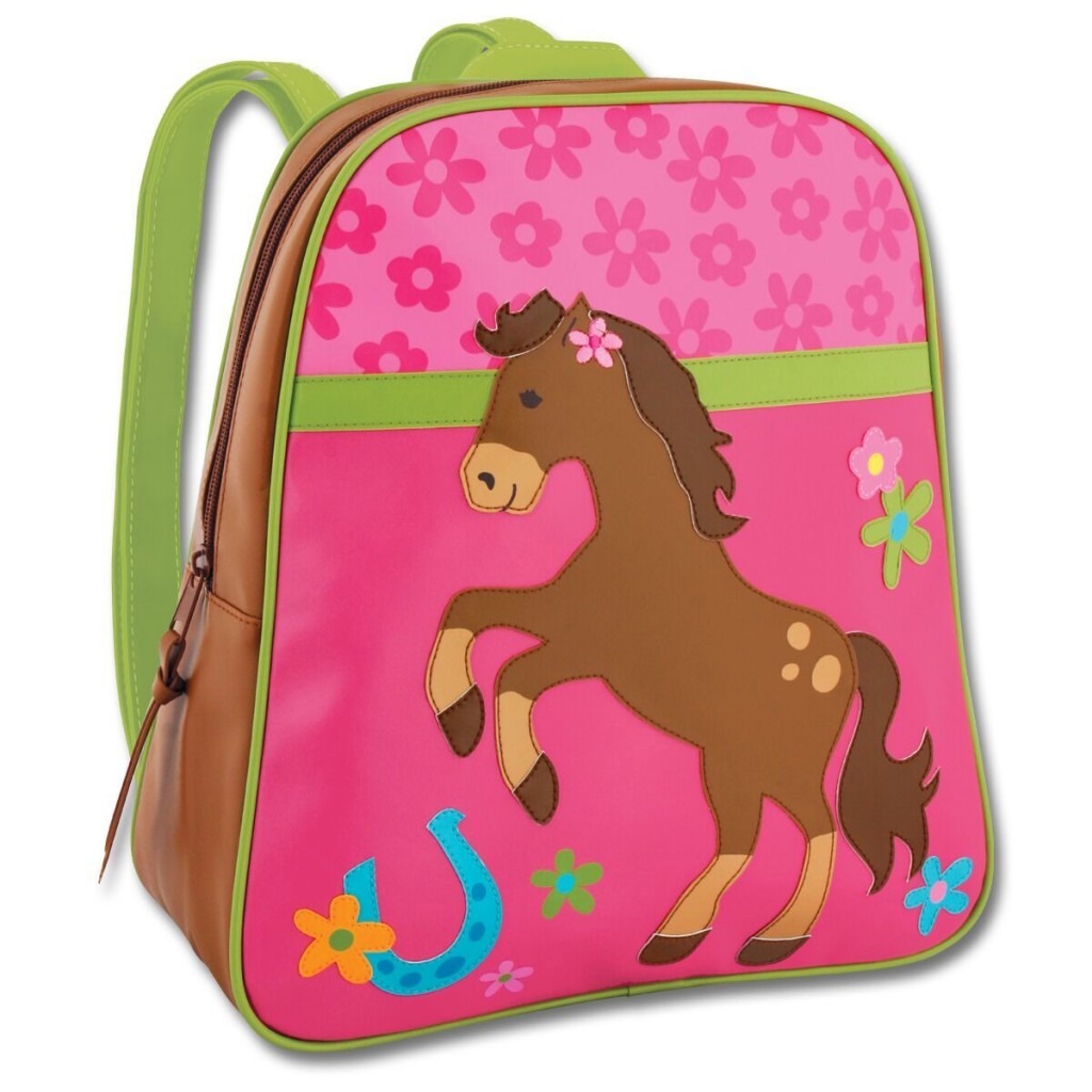 Filly and Co Horse Gifts