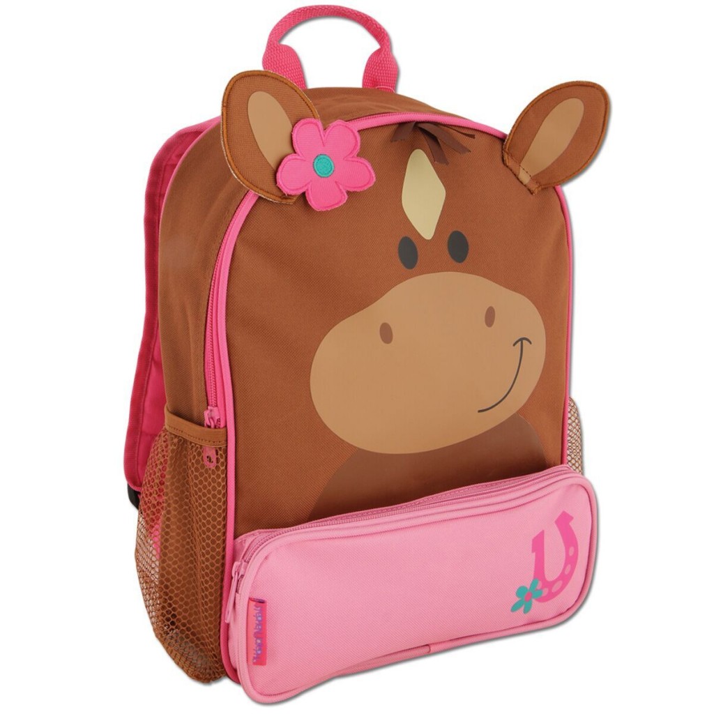 Filly and Co Horse Gifts