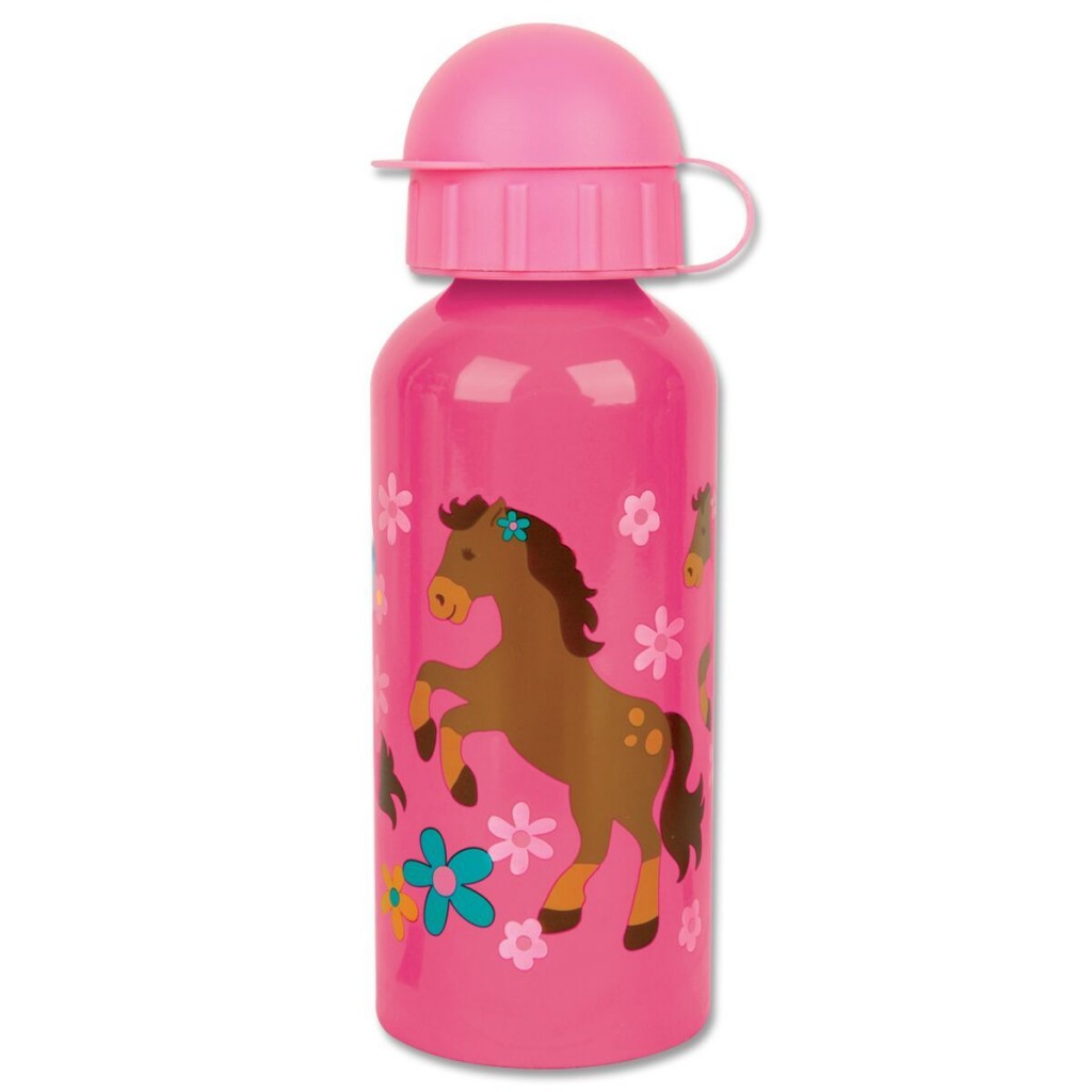Filly and Co Horse Gifts