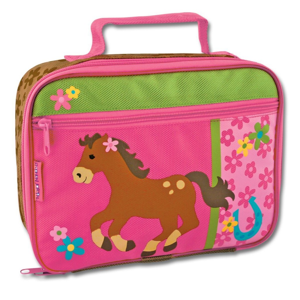 Filly and Co Horse Gifts