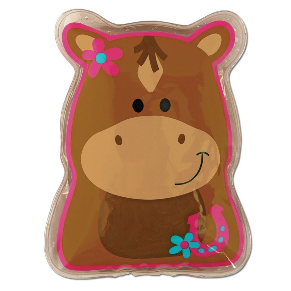 Filly and Co Horse Gifts