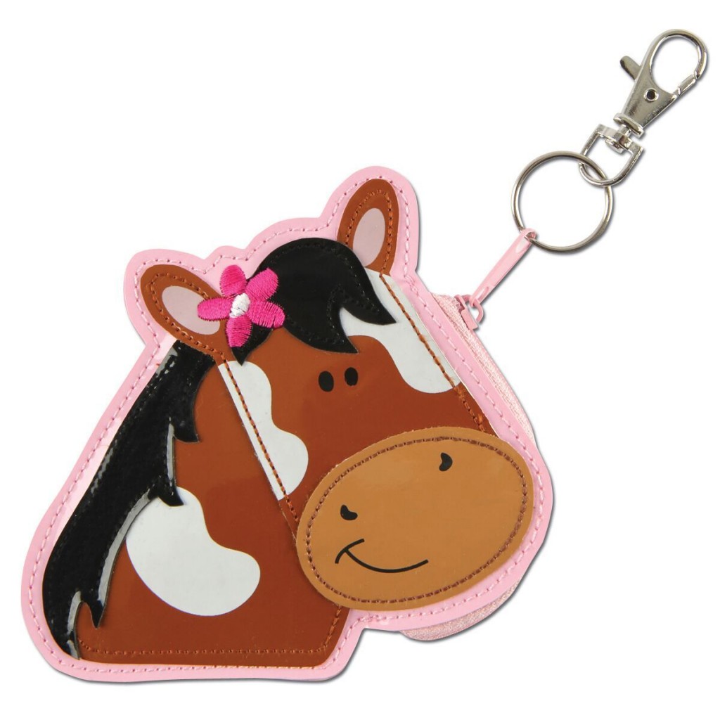 Filly and Co Horse Gifts