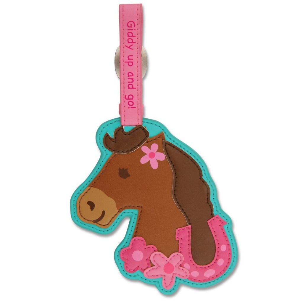 Filly and Co Horse Gifts