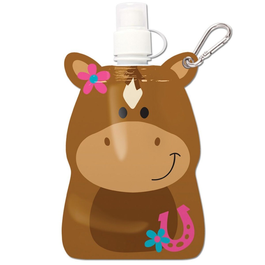 Filly and Co Horse Gifts