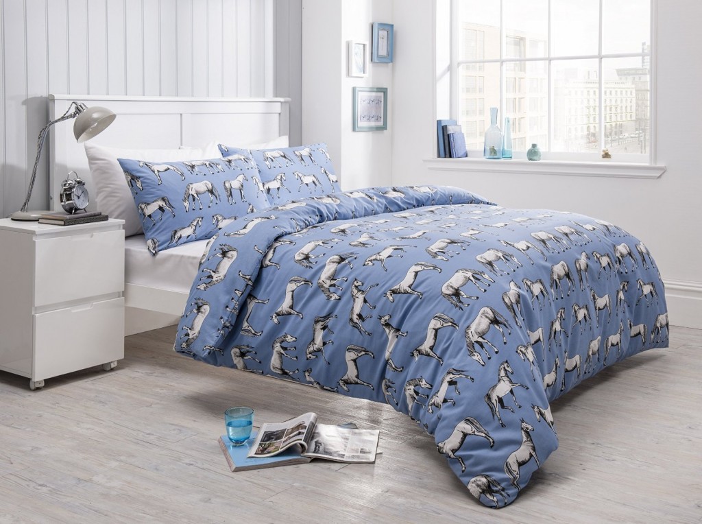 Filly and Co Horse Gifts