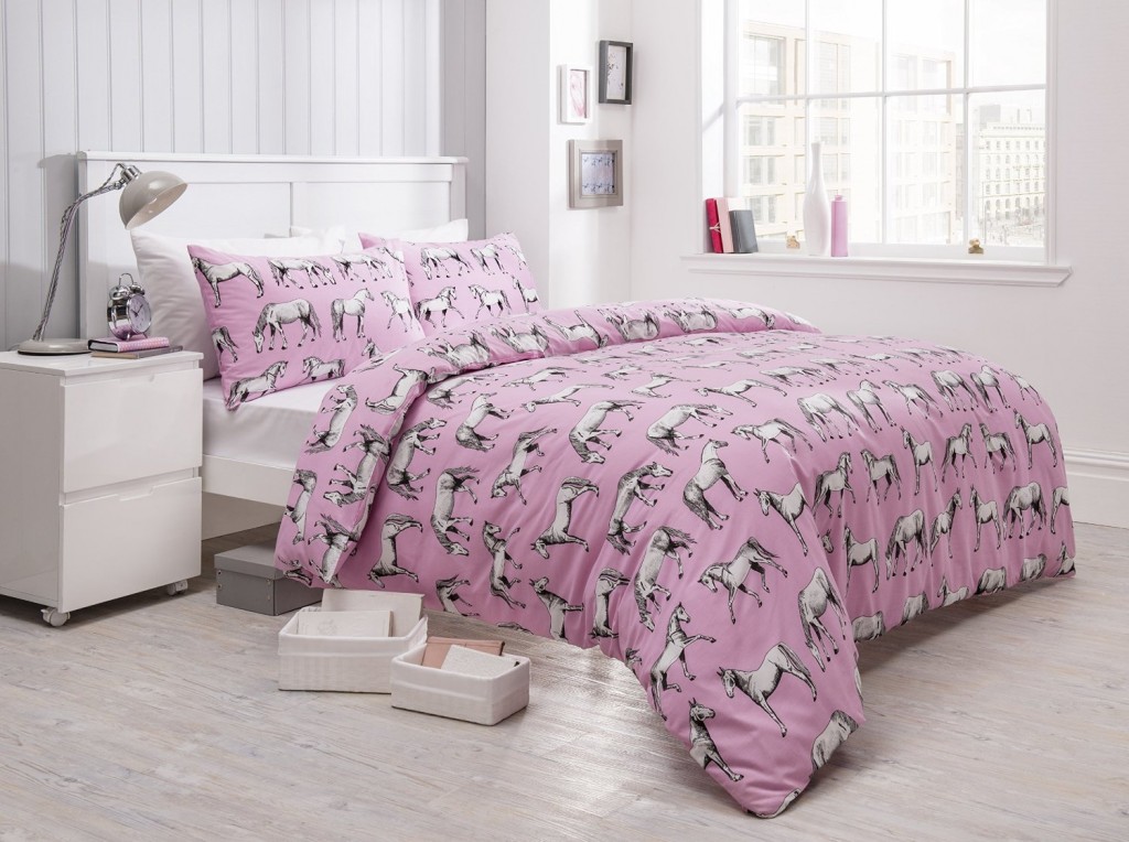 Filly and Co Horse Gifts