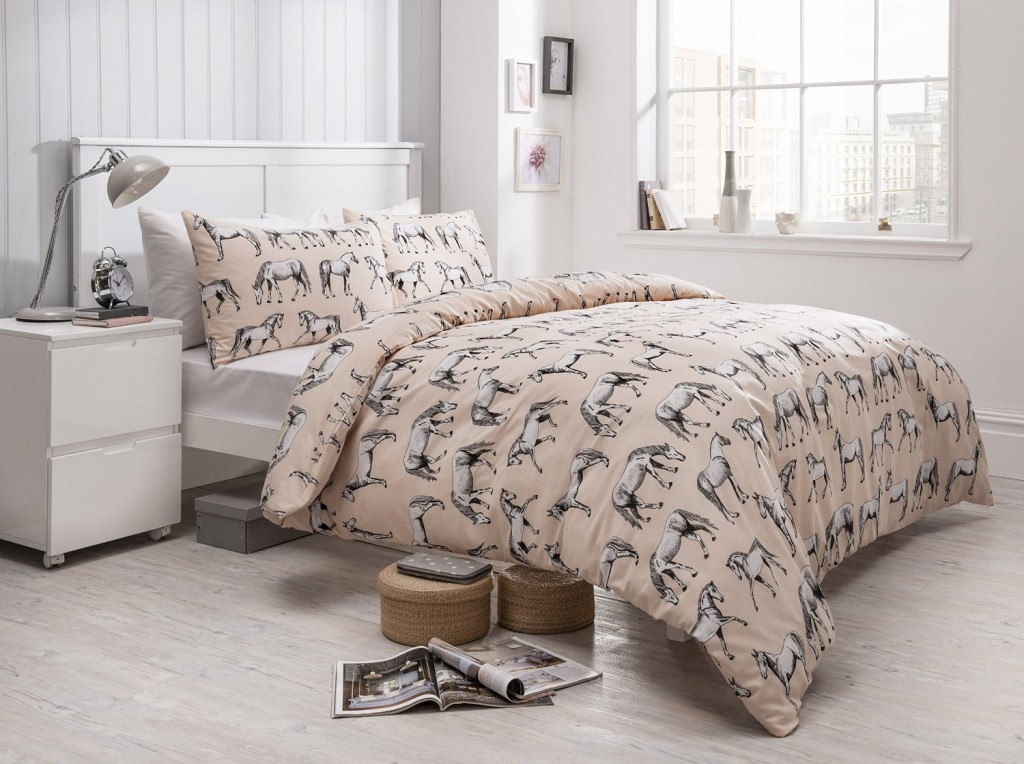 Filly and Co Horse Gifts