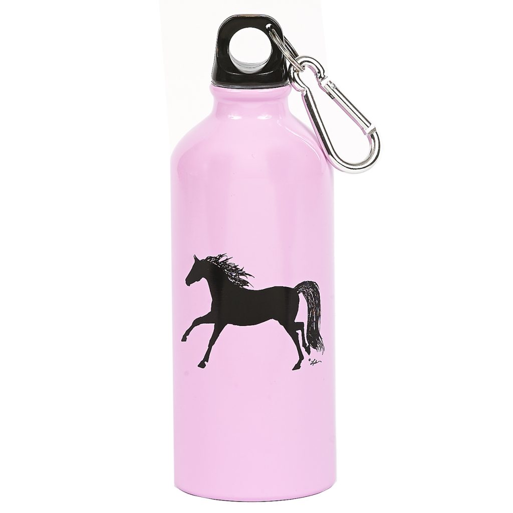 Filly and Co Horse Gifts