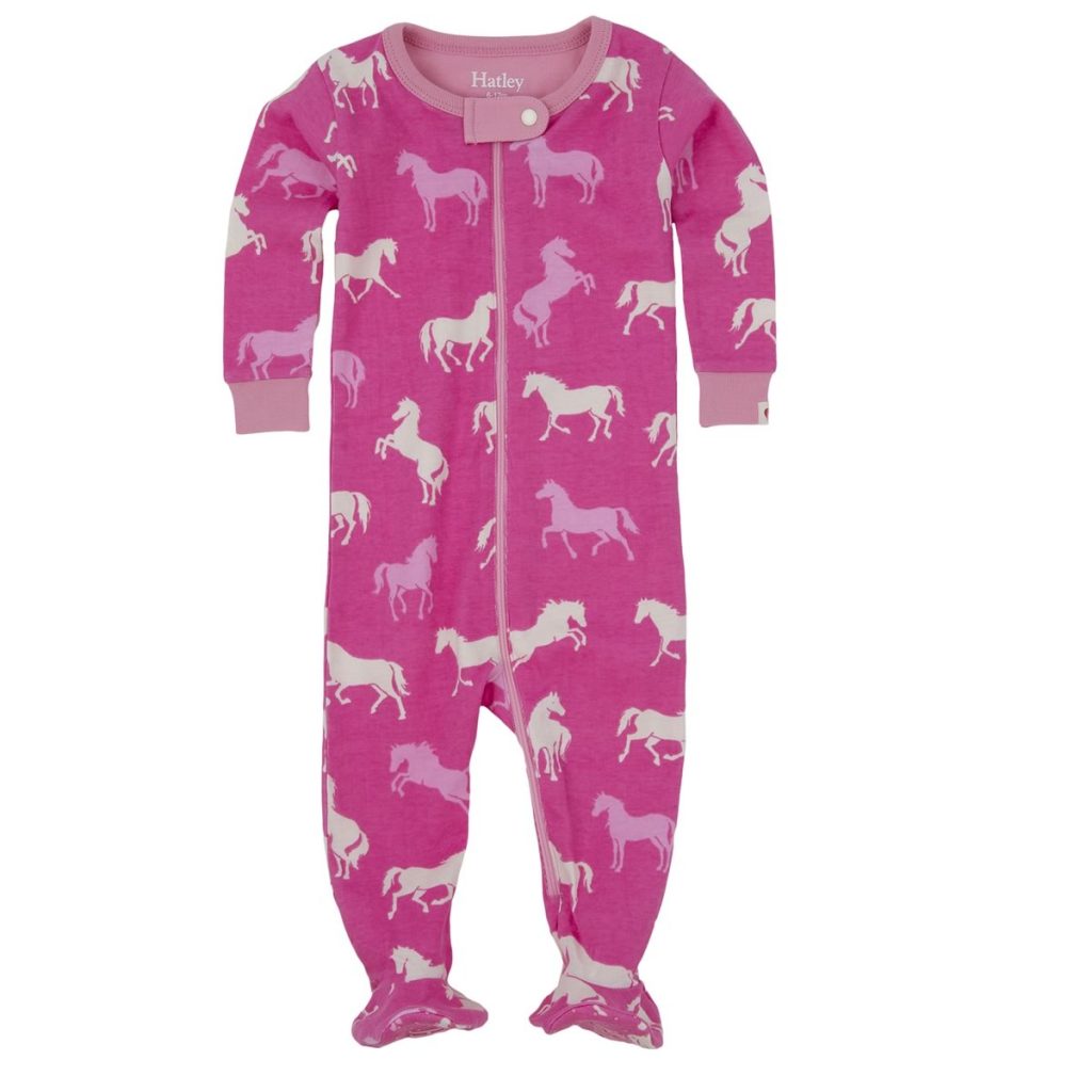 Filly and Co Horse Gifts