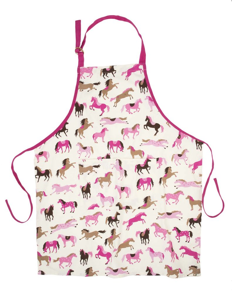 Filly and Co Horse Gifts