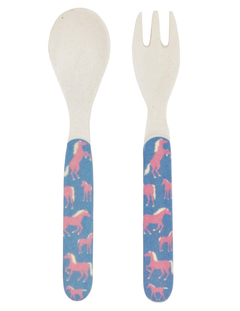 Filly and Co Horse Gifts