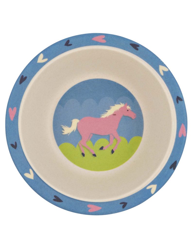 Filly and Co Horse Gifts