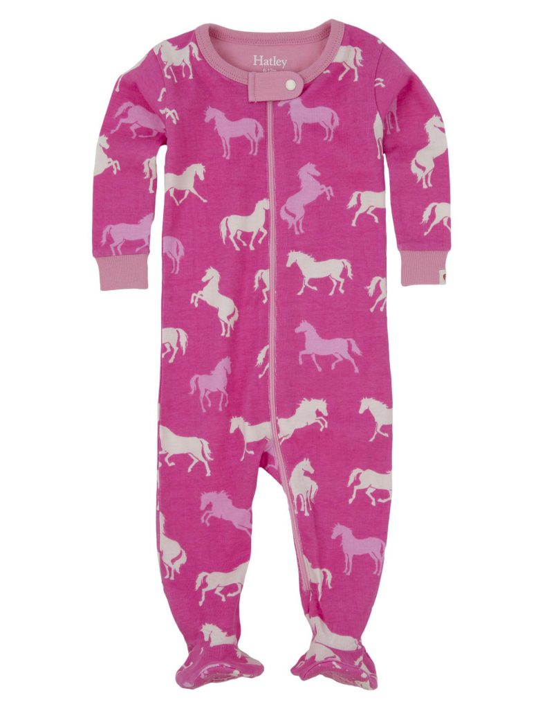 Filly and Co Horse Gifts