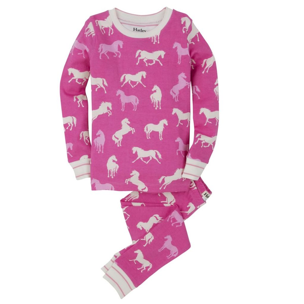 Filly and Co Horse Gifts