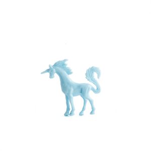 Fizzy Unicorn