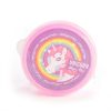 Magic Unicorn Poo