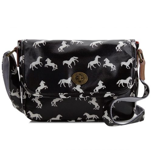 Horse Handbags Horse Bags Filly & Co