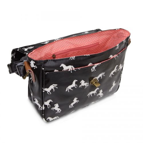 Horse Handbags Horse Bags Filly & Co
