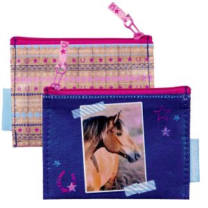 Horse Wash Bags