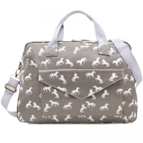 Horse Bags Horse Backpacks, Horse Duffle Bags, Horse Laptop Bags
