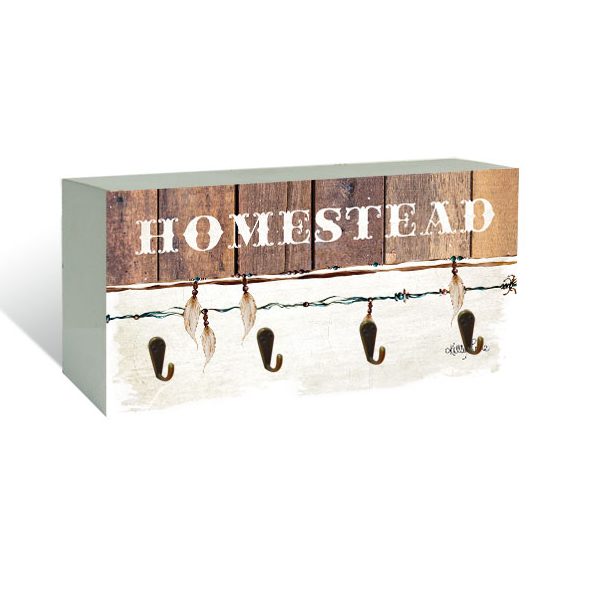 homestead_key_hook