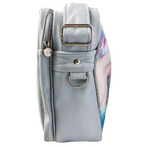 unicorn shoulder bag