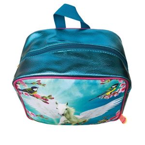 Pegasus backpack