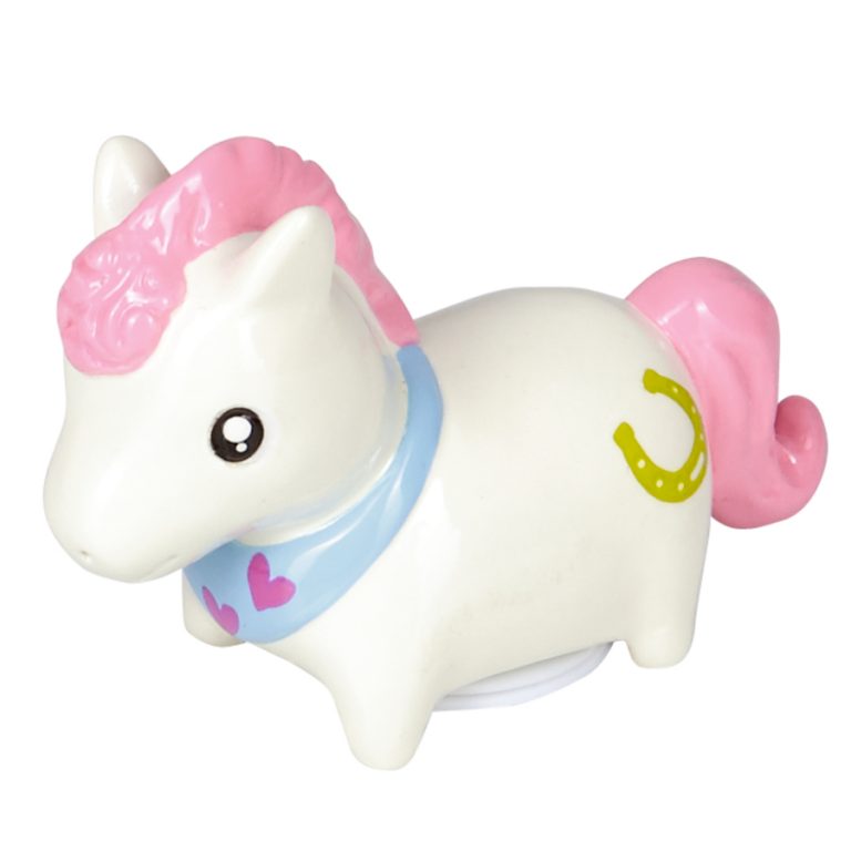 Pony Lip Balm - Filly and Co Horse Gifts