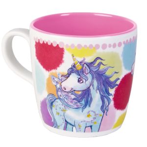 unicorn cup