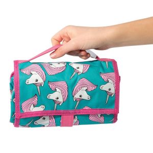 unicorn lunch bag